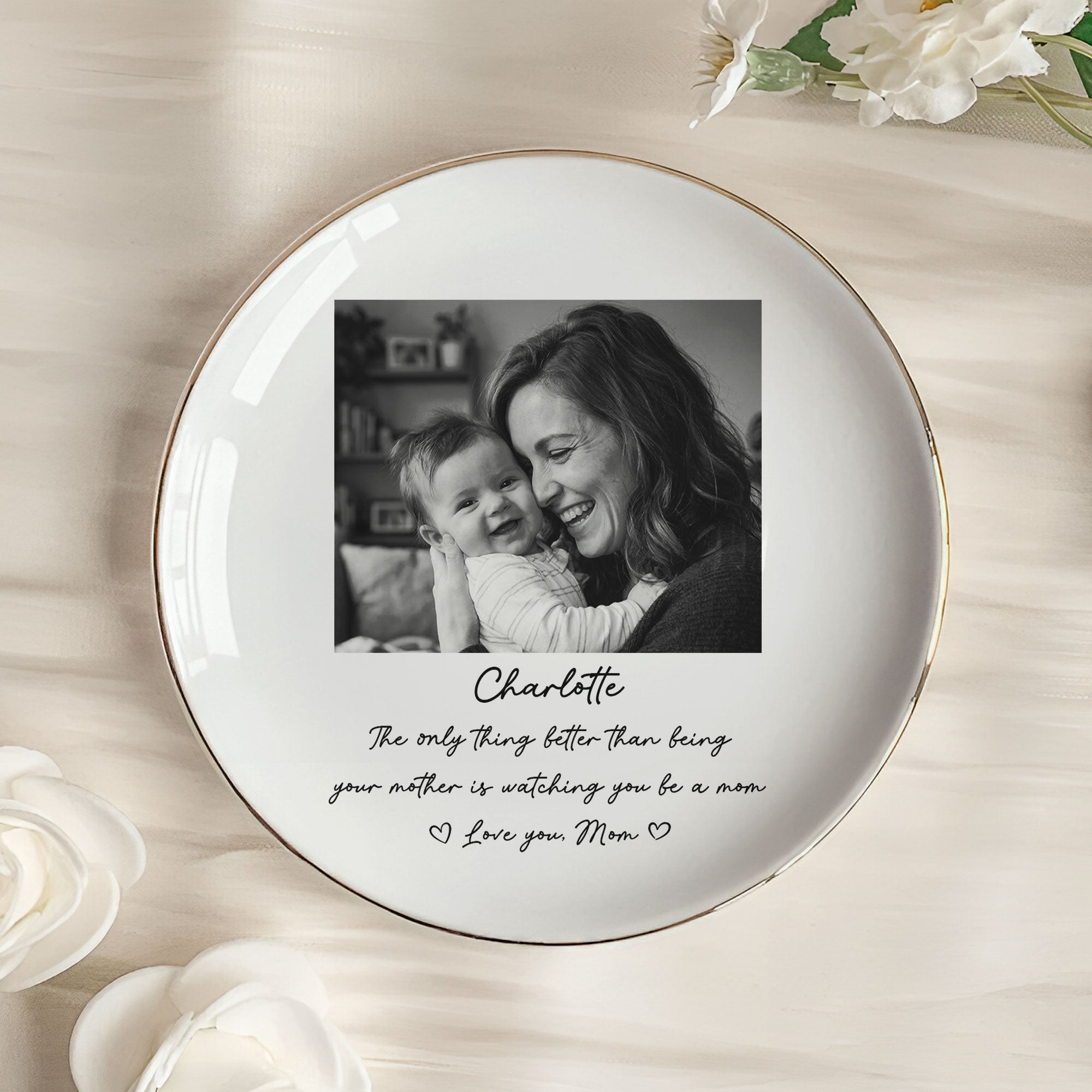 The-Only-Thing-Better-Than-Being-Your-Mother-Is-Watching-You-Be-A-Mom-Personalized-Jewelry-Dish-3