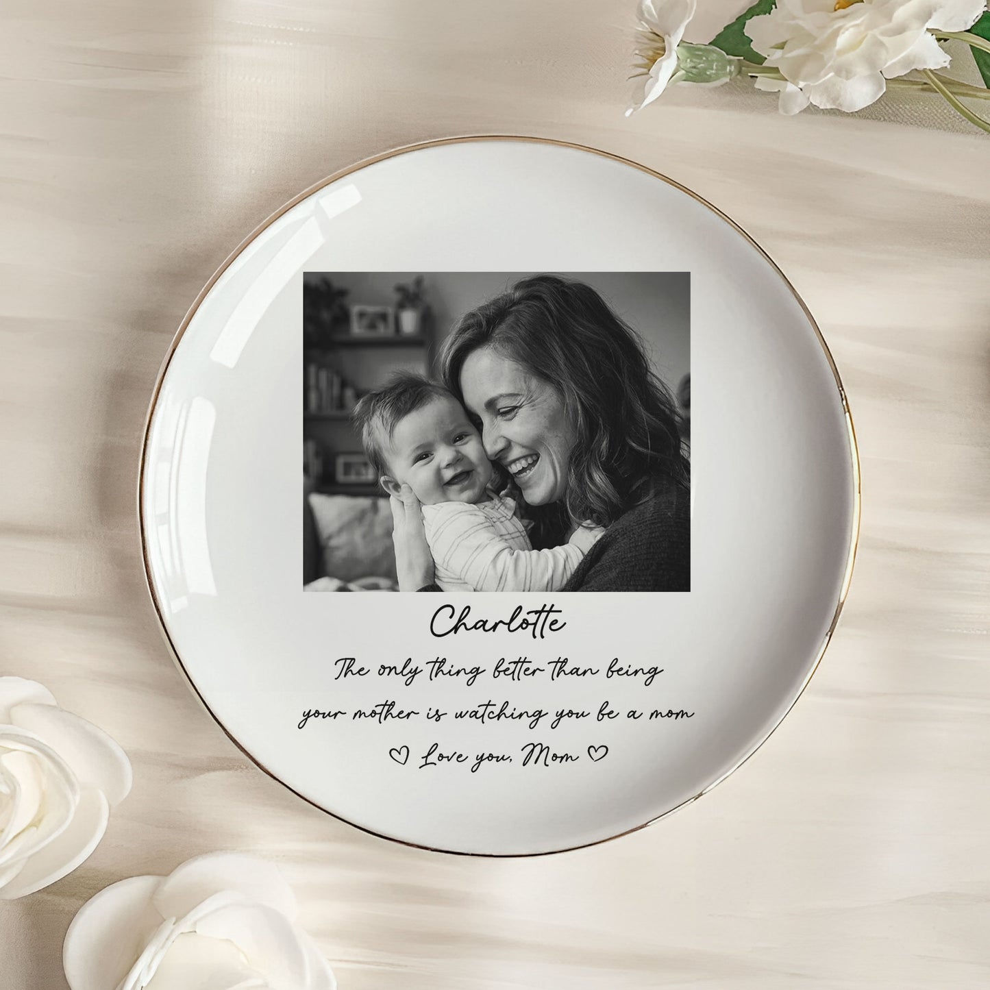 The-Only-Thing-Better-Than-Being-Your-Mother-Is-Watching-You-Be-A-Mom-Personalized-Jewelry-Dish-3