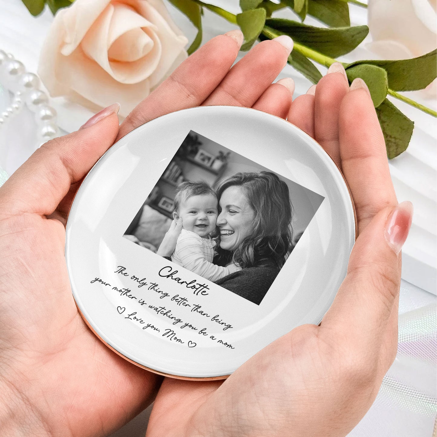 The-Only-Thing-Better-Than-Being-Your-Mother-Is-Watching-You-Be-A-Mom-Personalized-Jewelry-Dish-4