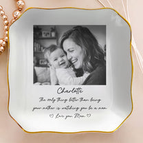 The-Only-Thing-Better-Than-Being-Your-Mother-Is-Watching-You-Be-A-Mom-Personalized-Jewelry-Dish-5