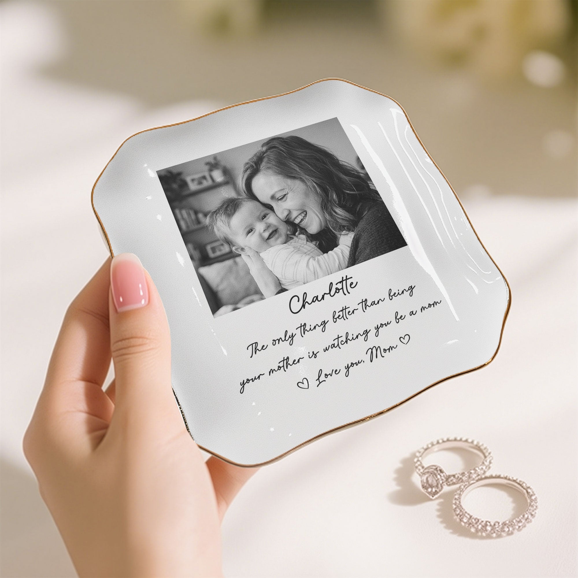 The-Only-Thing-Better-Than-Being-Your-Mother-Is-Watching-You-Be-A-Mom-Personalized-Jewelry-Dish-6