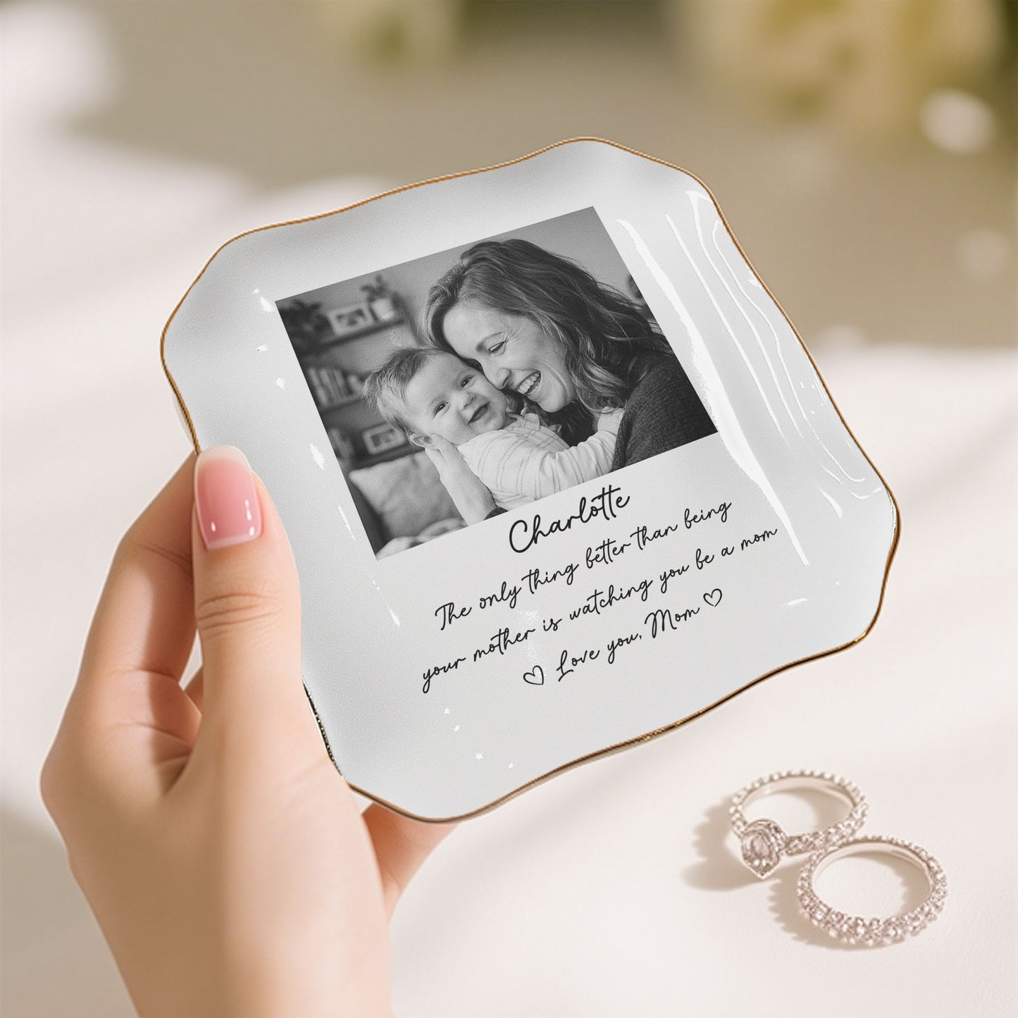 The-Only-Thing-Better-Than-Being-Your-Mother-Is-Watching-You-Be-A-Mom-Personalized-Jewelry-Dish-6