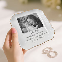 The-Only-Thing-Better-Than-Being-Your-Mother-Is-Watching-You-Be-A-Mom-Personalized-Jewelry-Dish-6