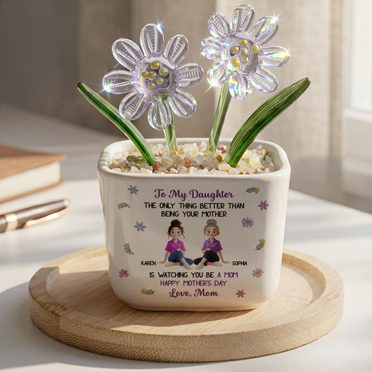 The-Only-Thing-Better-Than-Being-Your-Mother-Is-Watching-You-Be-A-Mom-Personalized-Plant-Pot-1