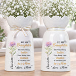 The-Only-Thing-Better-Than-Being-Your-Mother-Personalized-Vase-1