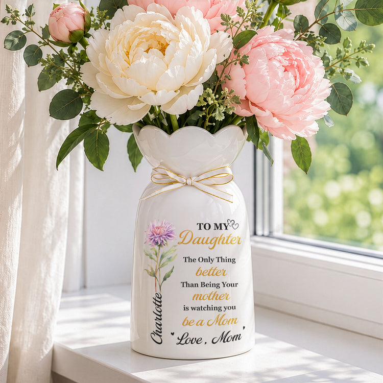 The-Only-Thing-Better-Than-Being-Your-Mother-Personalized-Vase-3