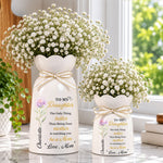 The-Only-Thing-Better-Than-Being-Your-Mother-Personalized-Vase-5