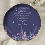 The-Only-Thing-Better-Than-Having-You-As-My-Daughter-Is-Watching-You-Be-A-Mom-Personalized-Jewelry-Dish-2