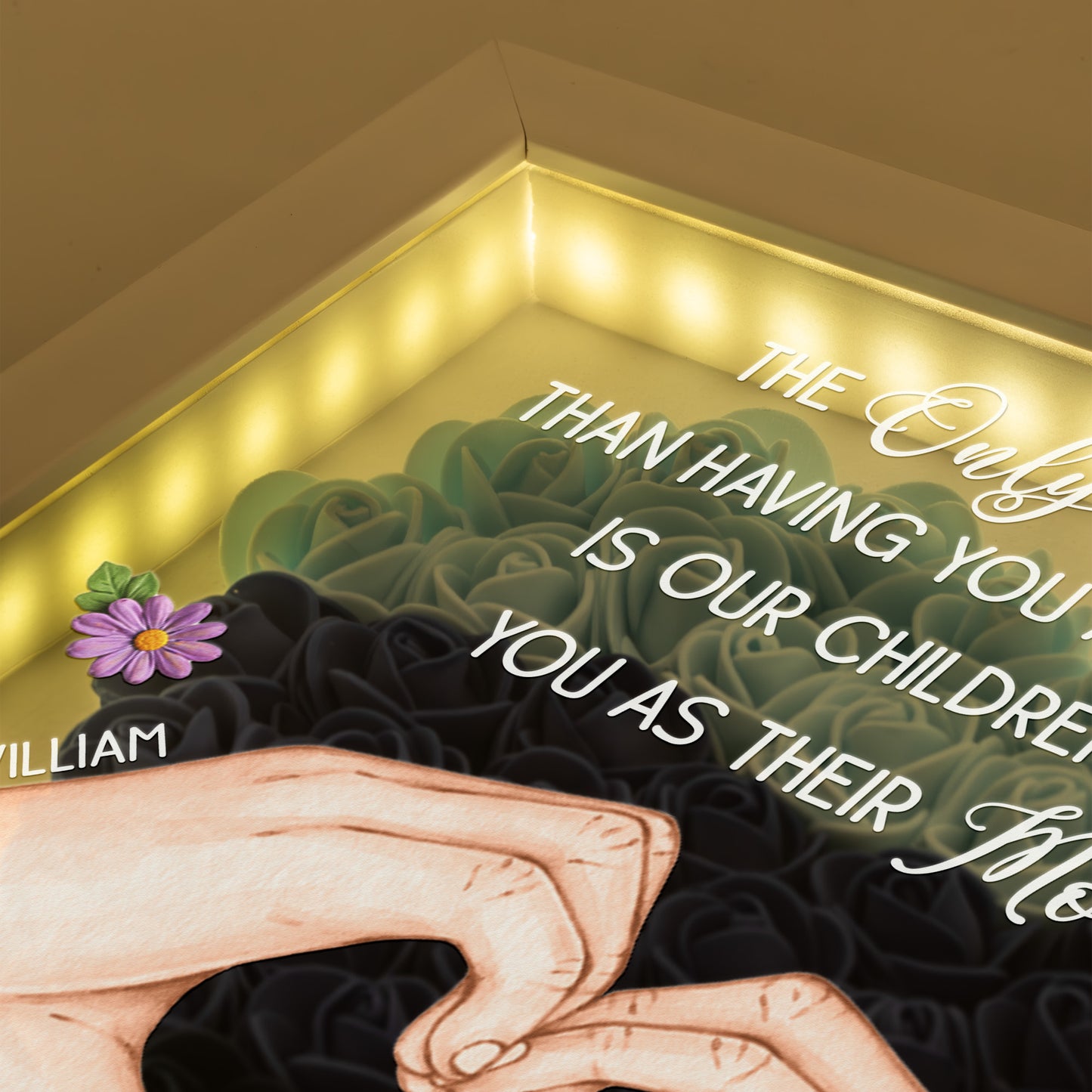 The-Only-Thing-Better-Than-Having-You-As-My-Wife-Is-Our-Children-Having-You-As-Their-Mom-Personalized-Shadow-Box-2