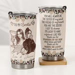 The-Sister-Of-My-Soul-Friendship-Thankyou-Gifts-Turn-Your-Photo-Into-Art-Personalized-Tumbler-2