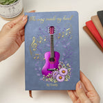 The-Song-Inside-My-Heart,-Lyric-Journal-Gift-For-Guitar-Lovers,-Guitarist-Personalized-Journal-4