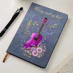 The-Song-Inside-My-Heart,-Lyric-Journal-Gift-For-Guitar-Lovers,-Guitarist-Personalized-Journal-6