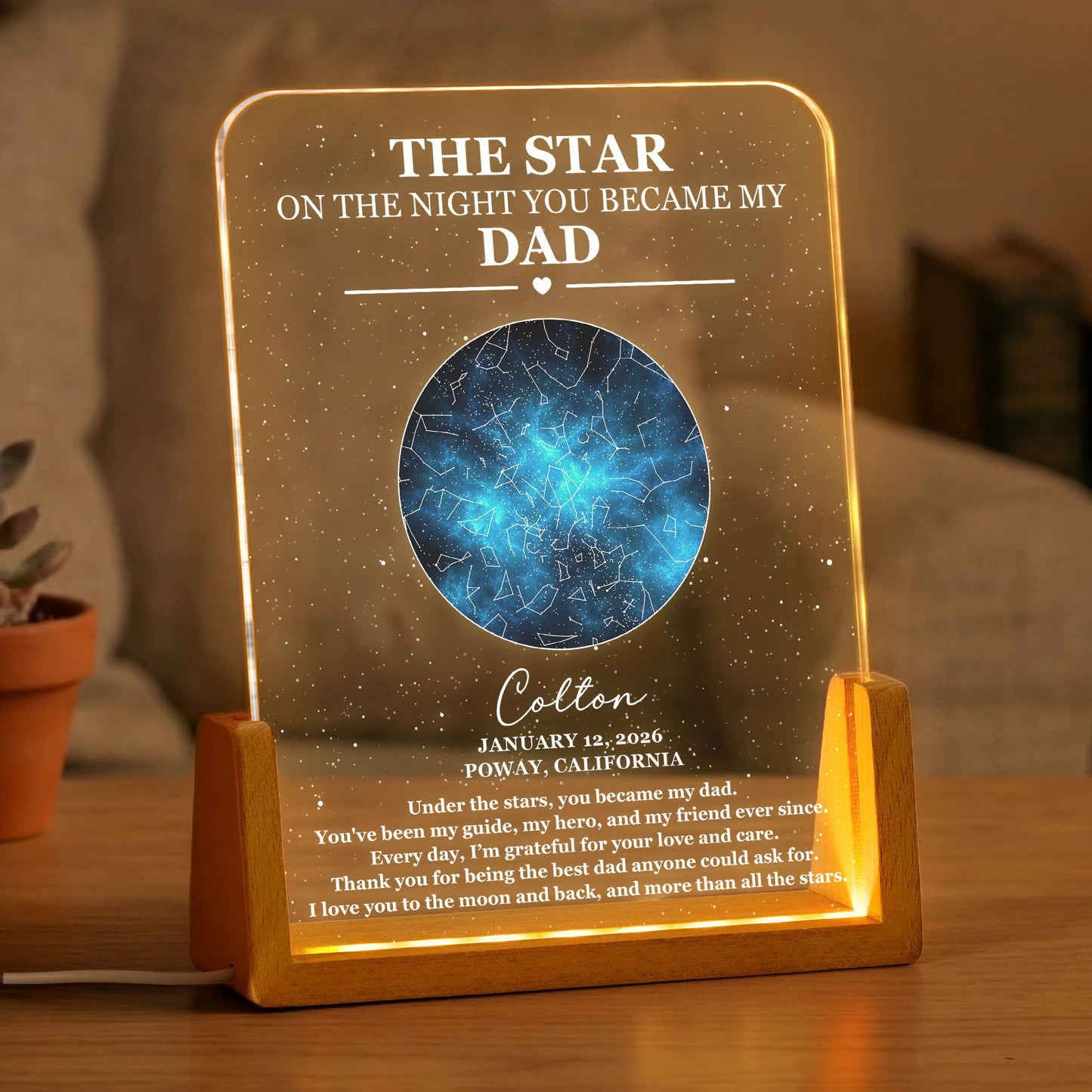 The_Star_On_The_Night_You_Became_Our_Dad_Custom_Star_Map_Personalized_Night_Light_1