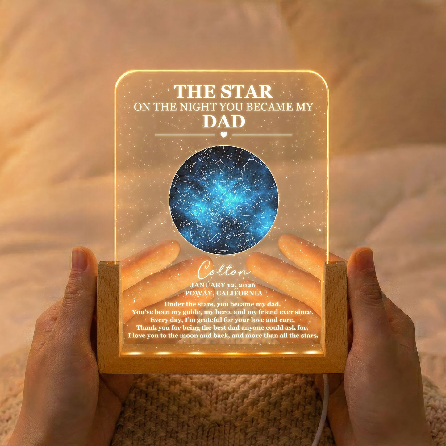 The_Star_On_The_Night_You_Became_Our_Dad_Custom_Star_Map_Personalized_Night_Light_2_a30f1c63-78ba-4042-b5f8-168f08597e33