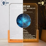The_Star_On_The_Night_You_Became_Our_Dad_Custom_Star_Map_Personalized_Night_Light_3_bfb6199f-dcc5-448f-b804-b46e9e45784c