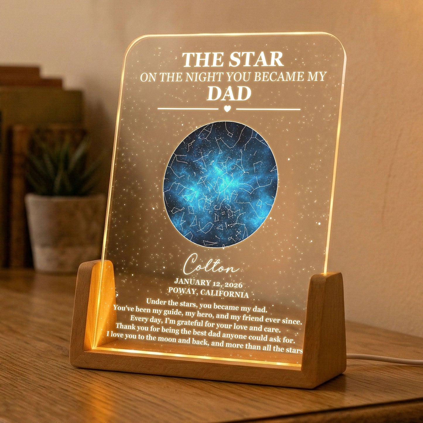 The_Star_On_The_Night_You_Became_Our_Dad_Custom_Star_Map_Personalized_Night_Light_4