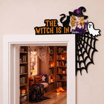 The-Witch-Is-In-Happy-Halloween-Personalized-Door-Corner-Decor1