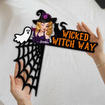 The-Witch-Is-In-Happy-Halloween-Personalized-Door-Corner-Decor2