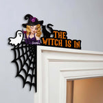The-Witch-Is-In-Happy-Halloween-Personalized-Door-Corner-Decor3