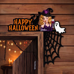 The-Witch-Is-In-Happy-Halloween-Personalized-Door-Corner-Decor4
