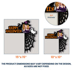 The-Witch-Is-In-Happy-Halloween-Personalized-Door-Corner-Decor5