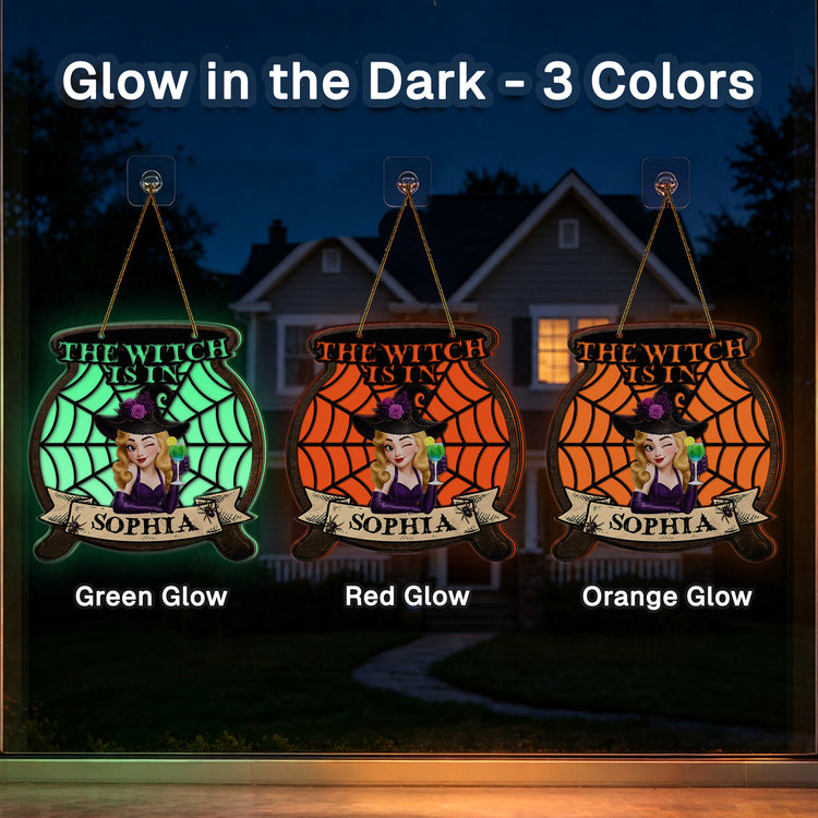 The-Witch-Is-In-Personalized-Wood-Sign-2