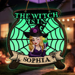 The-Witch-Is-In-Personalized-Wood-Sign-5