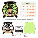 The-Witch-Is-In-Personalized-Wood-Sign-6