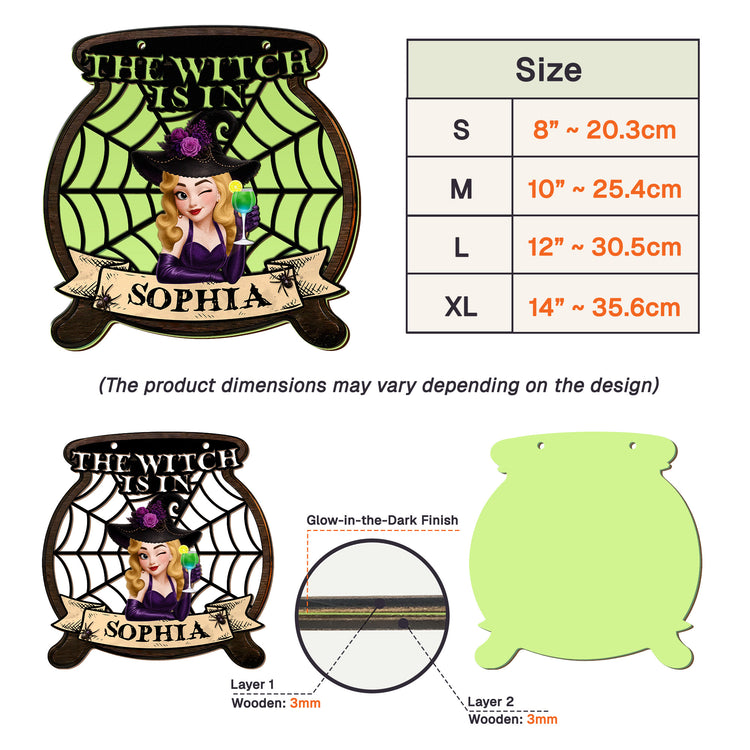 The-Witch-Is-In-Personalized-Wood-Sign-6