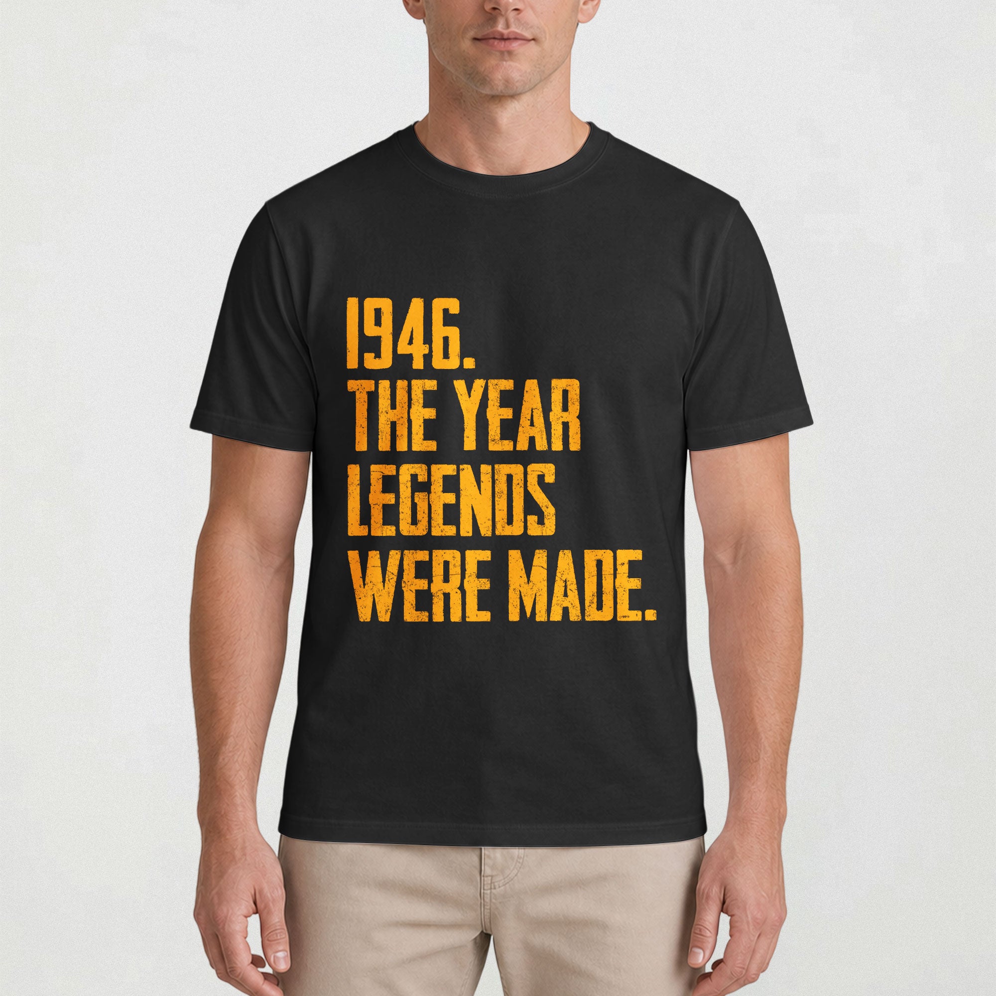 The-Year-Legends-Were-Made-Gifts-For-Him,-Dad,-Husband,-Grandpa-Personalized-Shirt-3