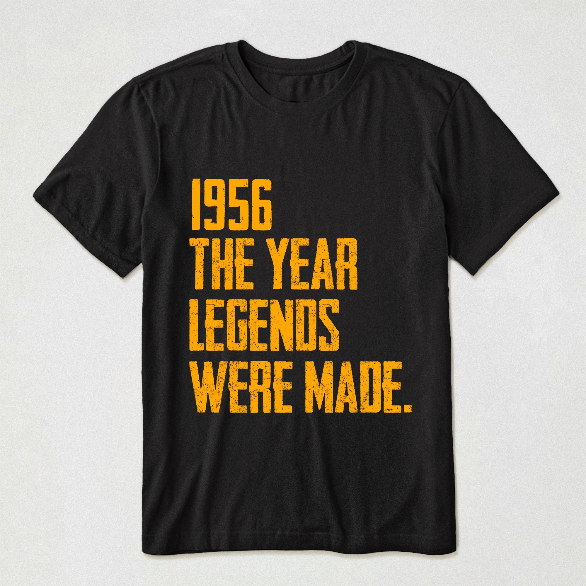 The-Year-Legends-Were-Made-Gifts-For-Him,-Dad,-Husband,-Grandpa-Personalized-Shirt-4