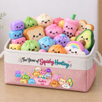 The-Year-Of-Squishy-Hunting-Squishy-Storage-For-Squishy-Hunter-Personalized-Storage-Basket-1