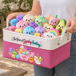 The-Year-Of-Squishy-Hunting-Squishy-Storage-For-Squishy-Hunter-Personalized-Storage-Basket-2