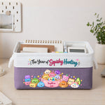The-Year-Of-Squishy-Hunting-Squishy-Storage-For-Squishy-Hunter-Personalized-Storage-Basket-3