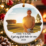 The-Year-With-My-Golf-Memories-Personalized-Ornament1