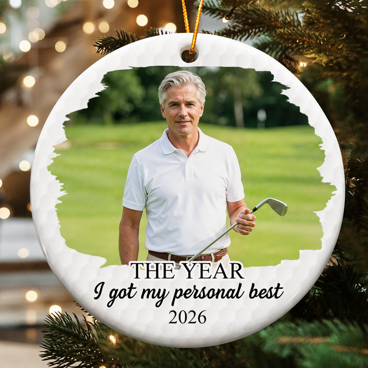 The-Year-With-My-Golf-Memories-Personalized-Ornament2