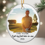 The-Year-With-My-Golf-Memories-Personalized-Ornament3