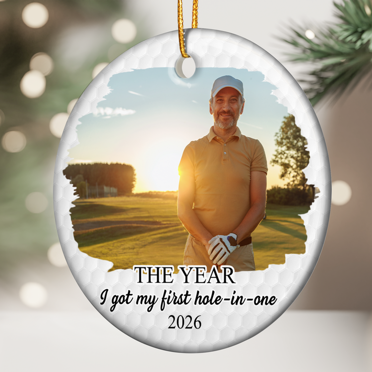 The-Year-With-My-Golf-Memories-Personalized-Ornament3