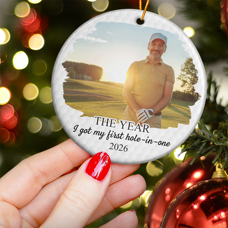 The-Year-With-My-Golf-Memories-Personalized-Ornament4