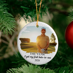 The-Year-With-My-Golf-Memories-Personalized-Ornament5
