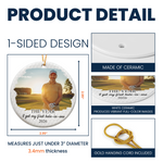 The-Year-With-My-Golf-Memories-Personalized-Ornament(6