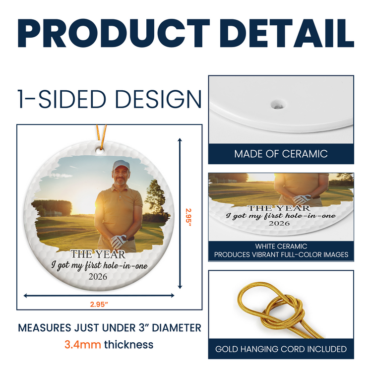 The-Year-With-My-Golf-Memories-Personalized-Ornament(6