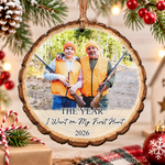 The-Year-With-My-Hunting-Memories-Personalized-Ornament