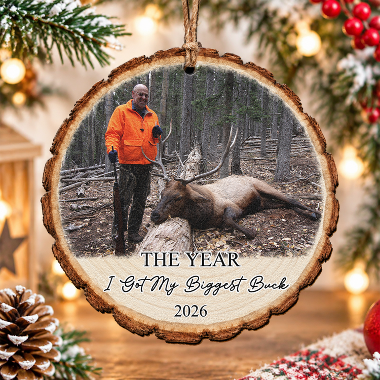 The-Year-With-My-Hunting-Memories-Personalized-Ornament