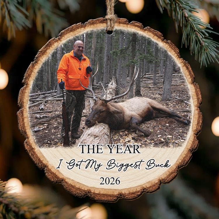 The-Year-With-My-Hunting-Memories-Personalized-Ornament