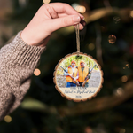 The-Year-With-My-Hunting-Memories-Personalized-Ornament