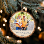 The-Year-With-My-Hunting-Memories-Personalized-Ornament