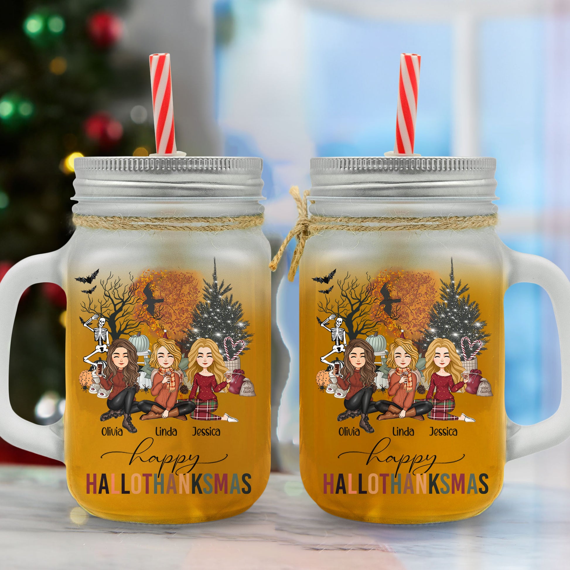 https://macorner.co/cdn/shop/files/There-No-Greater-Gift-Than-Friendship-Personalized-Mason-Jar-Cup-With-Straw-5.jpg?v=1693192910&width=1946