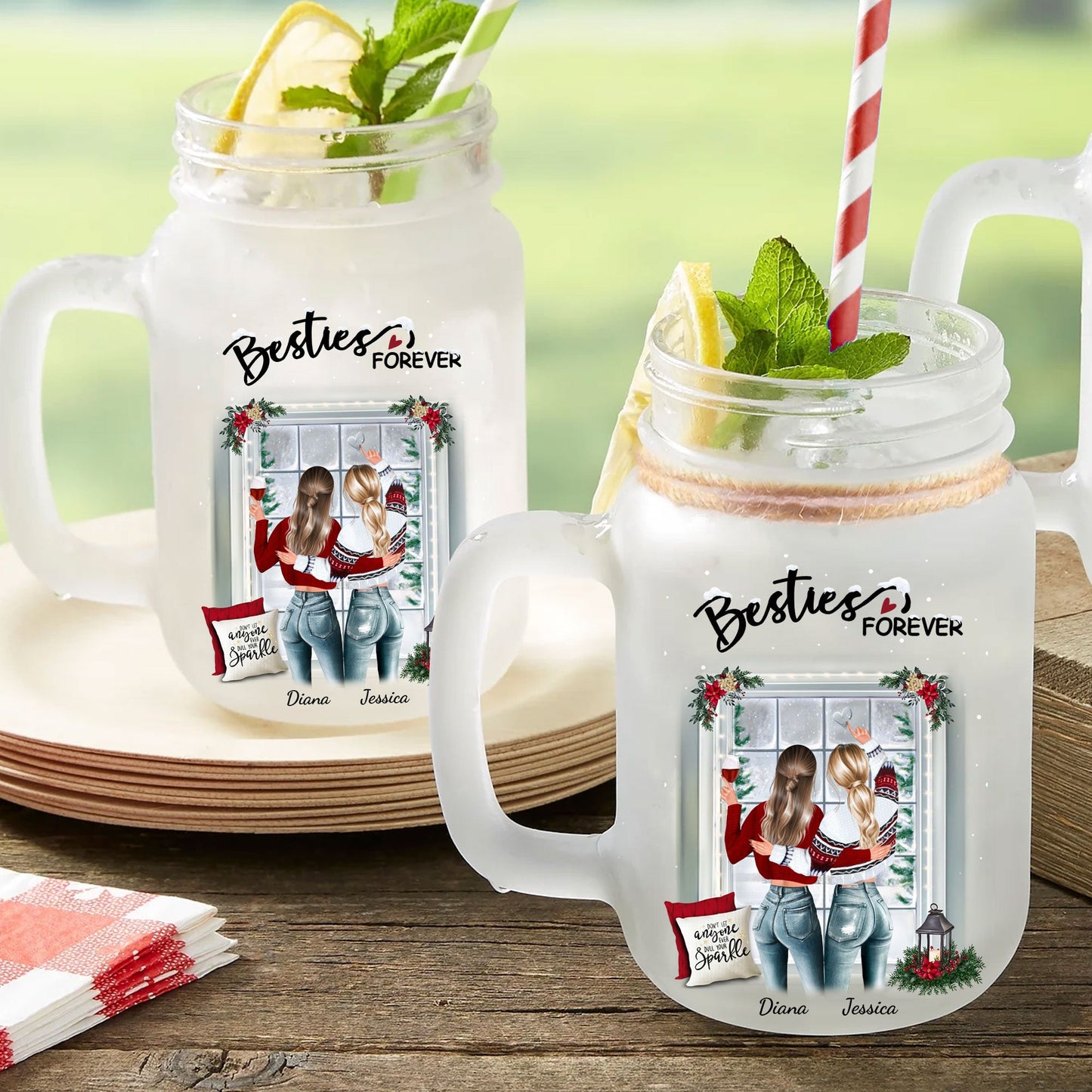 https://macorner.co/cdn/shop/files/There-No-Greater-Gift-Than-Friendship-Personalized-Mason-Jar-Cup-With-Straw_1_c18a5650-0ae8-4995-9c21-cdbeddb09a2b.jpg?v=1693205761&width=1445