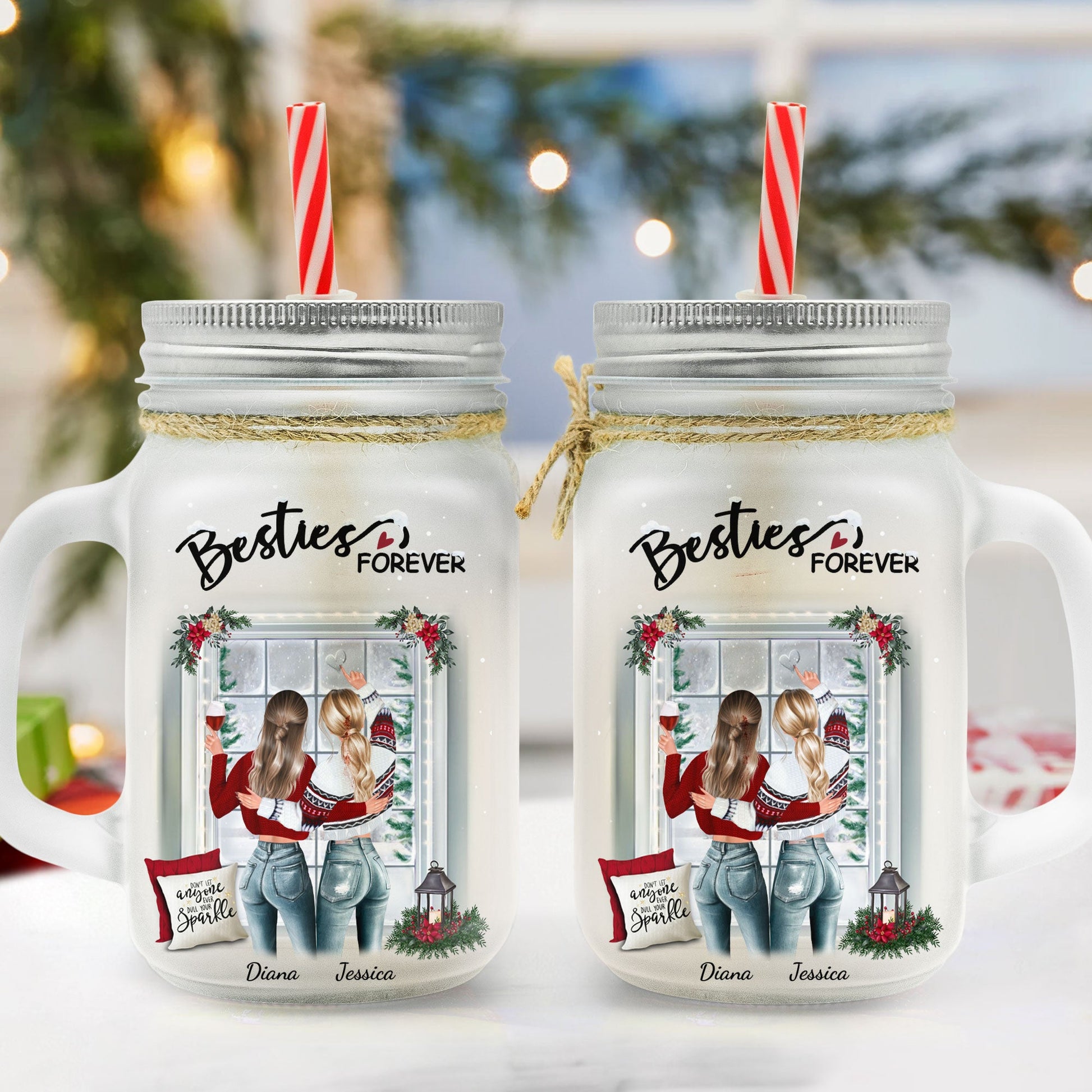 https://macorner.co/cdn/shop/files/There-No-Greater-Gift-Than-Friendship-Personalized-Mason-Jar-Cup-With-Straw_2_4ef9471e-4ffa-4fb1-be36-e9950feaef0f.jpg?v=1693205761&width=1946